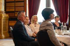 RS-Academics-006-min