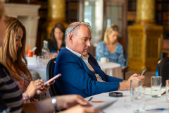 RS-Academics-014-min