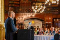 RS-Academics-017-min