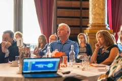 RS-Academics-018-min