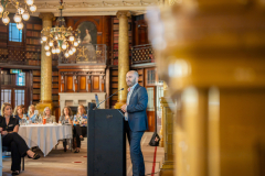 RS-Academics-019-min