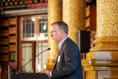 RS-Academics-020-min