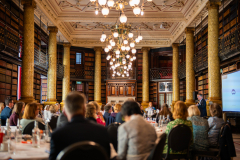 RS-Academics-021-min