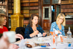 RS-Academics-024-min