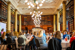 RS-Academics-034-min