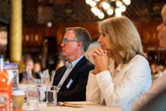 RS-Academics-041-min