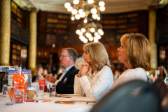 RS-Academics-042-min