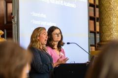 RS-Academics-044-min