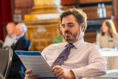 RS-Academics-047-min