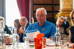 RS-Academics-048-min