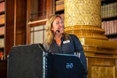 RS-Academics-051-min