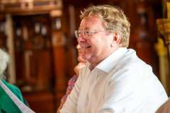 RS-Academics-055-min