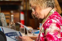 RS-Academics-057-min