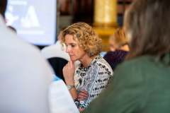 RS-Academics-058-min