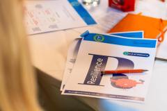 RS-Academics-059-min