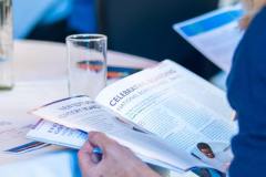 RS-Academics-062-min