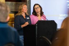 RS-Academics-064-min