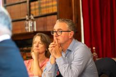 RS-Academics-066-min