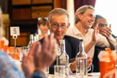 RS-Academics-070-min