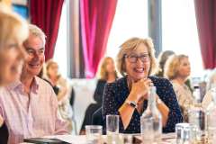 RS-Academics-071-min