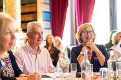 RS-Academics-073-min