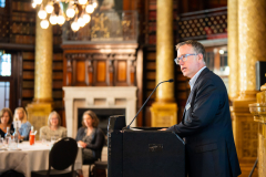 RS-Academics-076-min