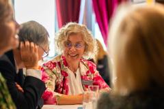 RS-Academics-109-min