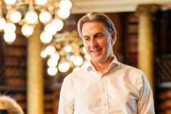 RS-Academics-111-min