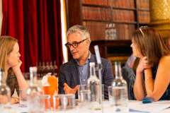 RS-Academics-113-min