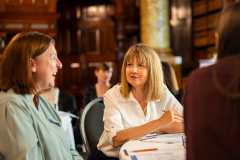 RS-Academics-114-min