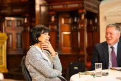 RS-Academics-118-min