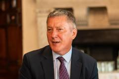 RS-Academics-119-min