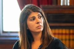 RS-Academics-120-min