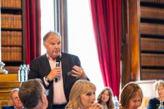 RS-Academics-124-min