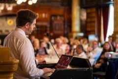 RS-Academics-132-min