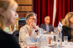 RS-Academics-140-min