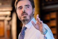 RS-Academics-142-min