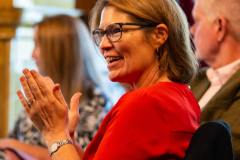 RS-Academics-144-min