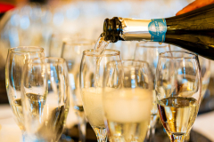 RS-Academics-159-min