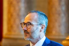 RS-Academics-161-min