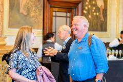 RS-Academics-164-min