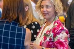 RS-Academics-171-min