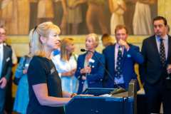 RS-Academics-188-min