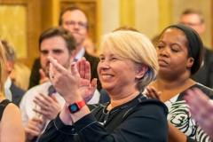 RS-Academics-206-min