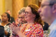 RS-Academics-207-min