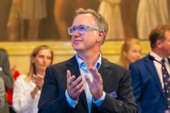 RS-Academics-209-min