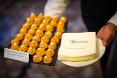 RS-Academics-214-min