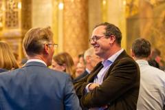 RS-Academics-215-min