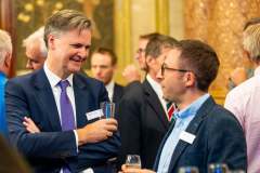 RS-Academics-219-min