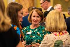 RS-Academics-224-min